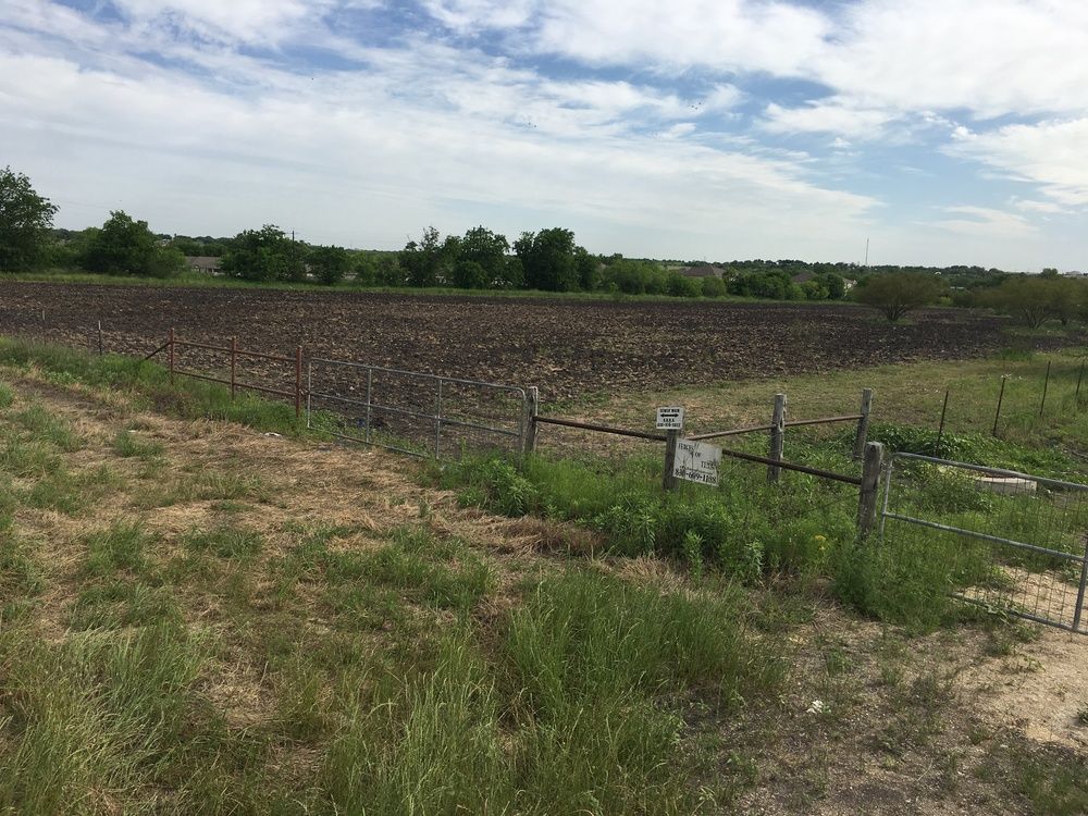 ± 6.148 Acres | FM 725 | New Braunfels, TX: FM 725, New Braunfels, TX, 78130